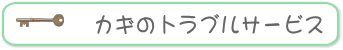 JM̃guT[rX