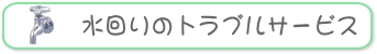 ̃guT[rX
