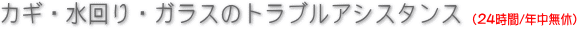 JMEEKX̃guT[rX