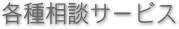 e푊kT[rX