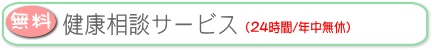 NkT[rX