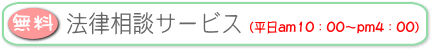 @kT[rX