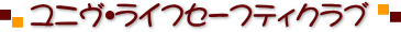 jECt@Z[teBNu