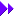 ���j������C�t�̉Ƌ�E�Ɠd�t�����݃}���V����