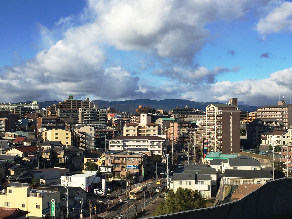 関大周辺ってどんなとこ Vol 2 上山手エリア 関裏エリア ユニヴログ ユニヴログ 不動産管理のユニヴライフ 関大周辺ってどんなとこ Vol 2 上山手エリア 関裏エリア ユニヴログ ユニヴログ 不動産管理のユニヴライフ