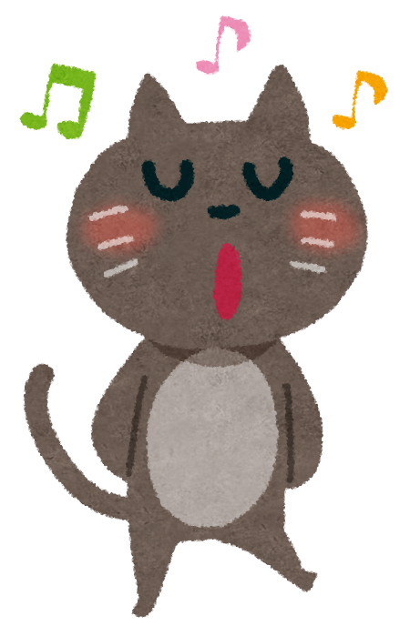 ペットが火災を引き起こす というお話 ユニヴログ ユニヴログ 不動産管理のユニヴライフ ペットが火災を引き起こす というお話 ユニヴログ ユニヴログ 不動産管理のユニヴライフ