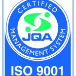 ISO9001